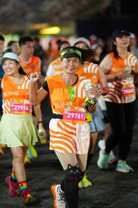 BIB: 112, 27916, 29761
                            <button type="button" onclick="openModal(23106085)" class="btn btn-primary btn-sm float-right btn-popup" data-toggle="modal" data-target=".modal-high-quality">
                        <i class="fas fa-shopping-cart"></i> Add to Cart
                    </button>
                                            <button type="button" onclick="isThisMe(23106085, true)" class="btn btn-success btn-sm float-right btn-popup btn-isme hidden" data-toggle="tooltip" data-placement="bottom" title="นี่คือรูปของคุณใช่ไหม คลิกที่นี่เพื่อเอาเข้าอัลบั้ม">
                        <i class="fas fa-plus"></i> Add to album
                    </button>
                    <button type="button" onclick="isThisMe(23106085, false)" class="btn btn-warning btn-sm float-right btn-popup btn-isnotme hidden">
                        <i class="fas fa-ban"></i> Remove from album
                    </button>